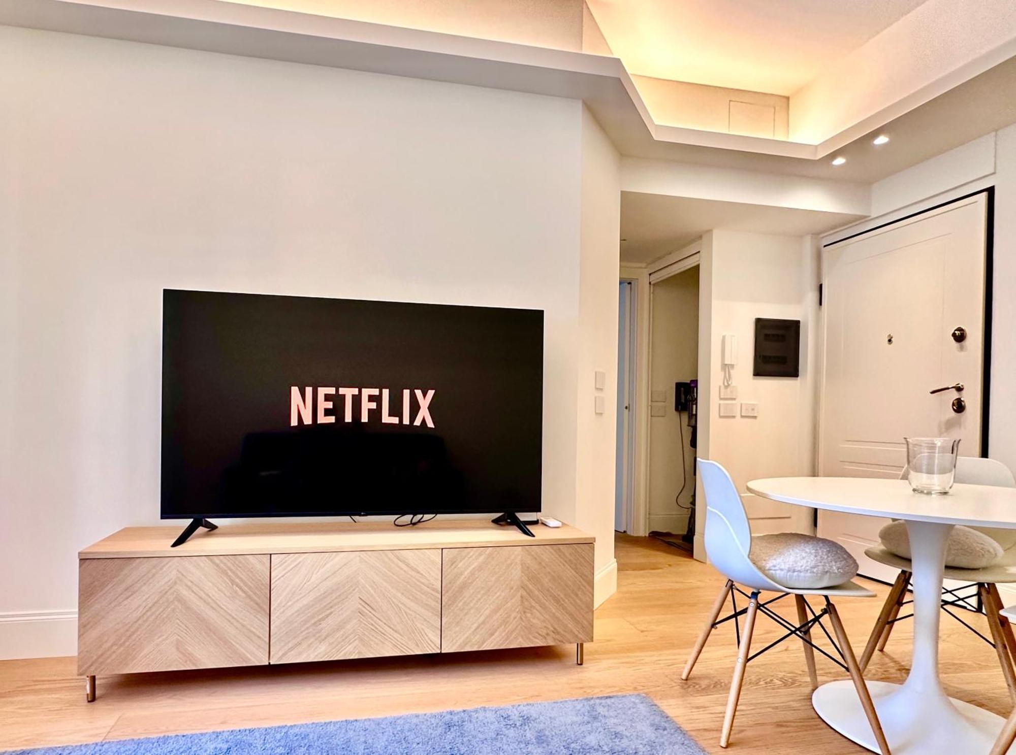 Appartement Casa Angelo In Porta Venezia, Duomo à Milan Extérieur photo