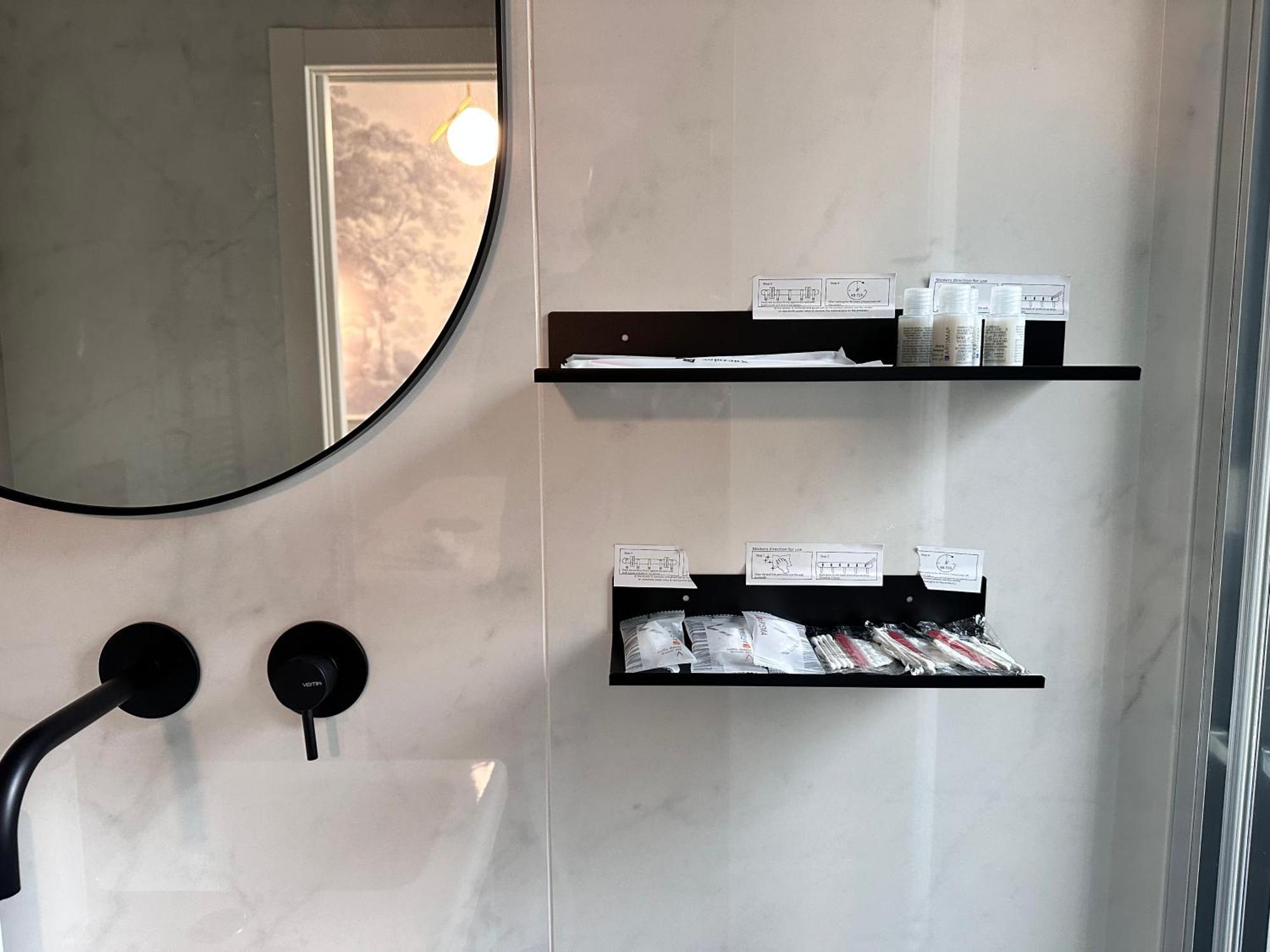 Appartement Casa Angelo In Porta Venezia, Duomo à Milan Extérieur photo